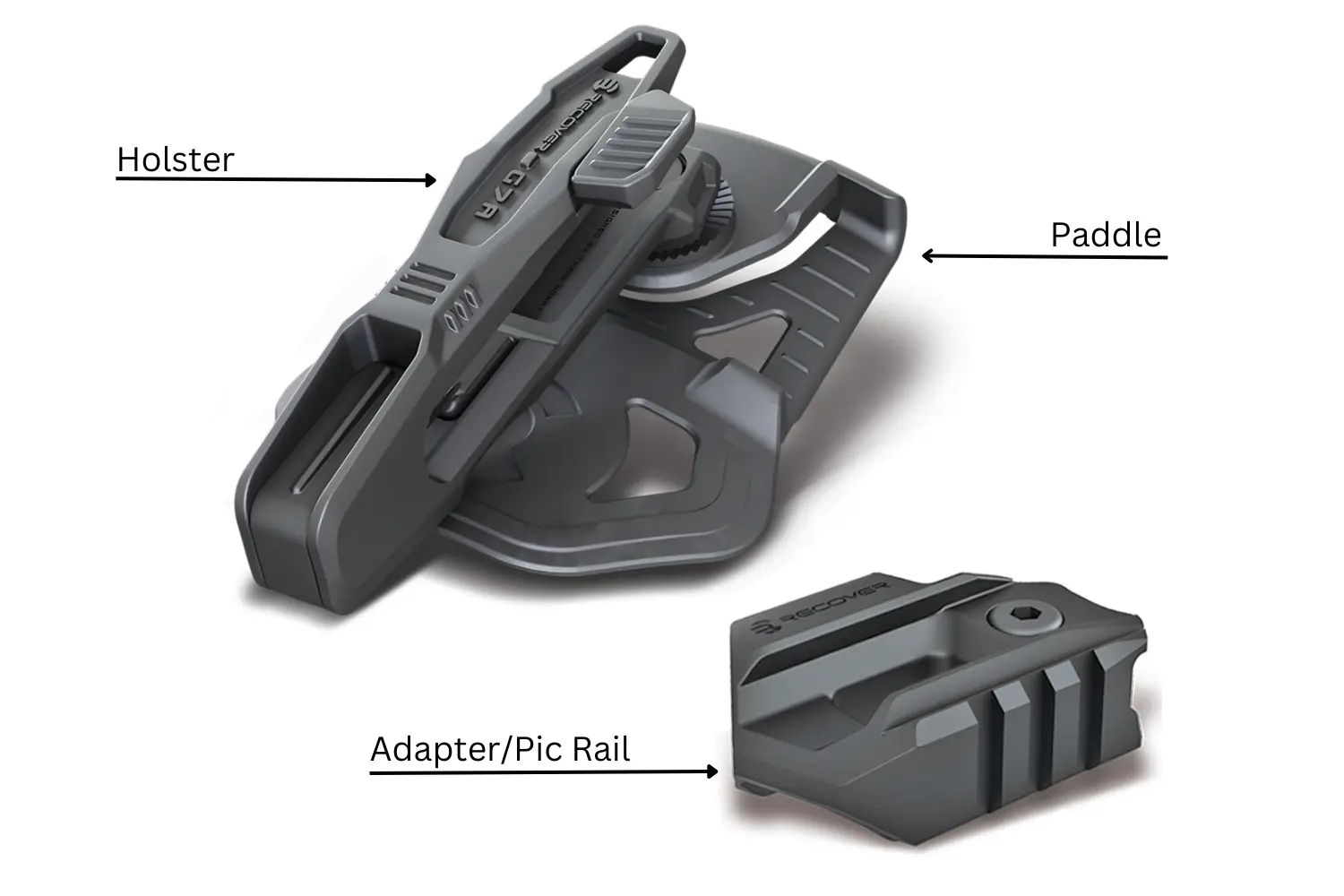 JK8kjmUfFE6PYKbYxxw39-G7A-Universal-Holster-for-Glock.webp