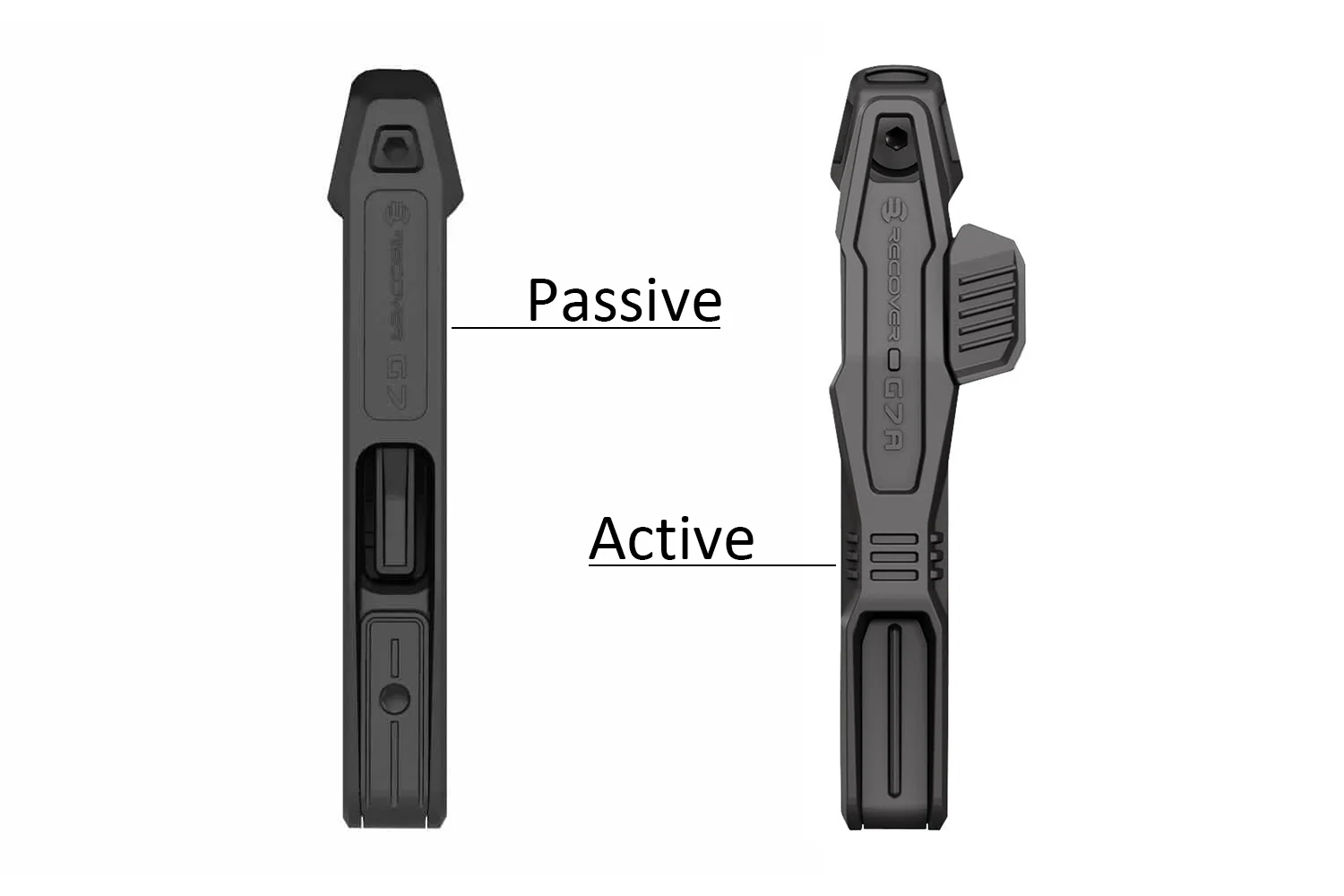 8ebXHaZ8D3wrninmX6Tw8-g7-passive-vs-active.webp