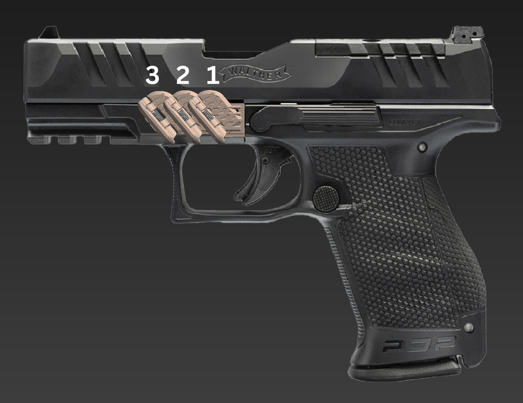 ADxGrxiCcBLBUx5D5gD7R-Grip Control PDP-Size-Comparison-1-2-3.png