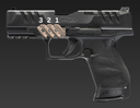 ADxGrxiCcBLBUx5D5gD7R-Grip Control PDP-Size-Comparison-1-2-3.png