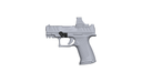 mVSy2ZMRxiNyn74CfqxFR-PDP-Side-Left-Open.png