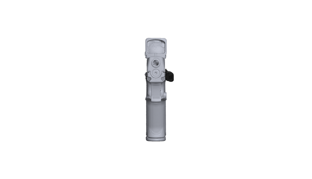VsQACczAEQj97ZmN7JHjC-PDP-Front-Open.png