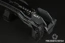 CnUS522ShdYxYTF3RGGGs-Bild2.webp