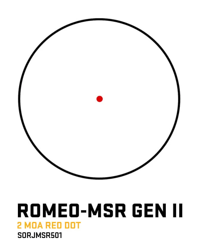 ROMEO-MSR-GENII-SORJMSR501-2-MOA-COMP.webp