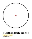 ROMEO-MSR-GENII-SORJMSR501-2-MOA-COMP.webp
