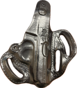 738KeQxBBErs9keN5VXiB-image.png