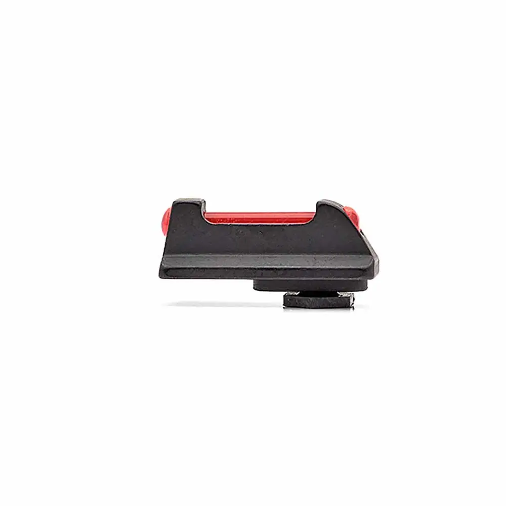 XrnEhjHcBf2EyrGjg5bNc-MP515_2.webp