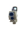 dy98tCSRX9A3CeNJJmcFm-P14 First Edition vorne.jpg