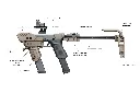 damsXUZ82TebxqDzVJAeS-SPRO-MGB-01_2.webp