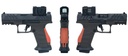 rMif2EMG6NdJBDJPfR26Y-2902982.jpg