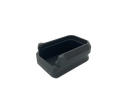 YrgUEeBb49mQQKxJpaNst-2-2.PNG