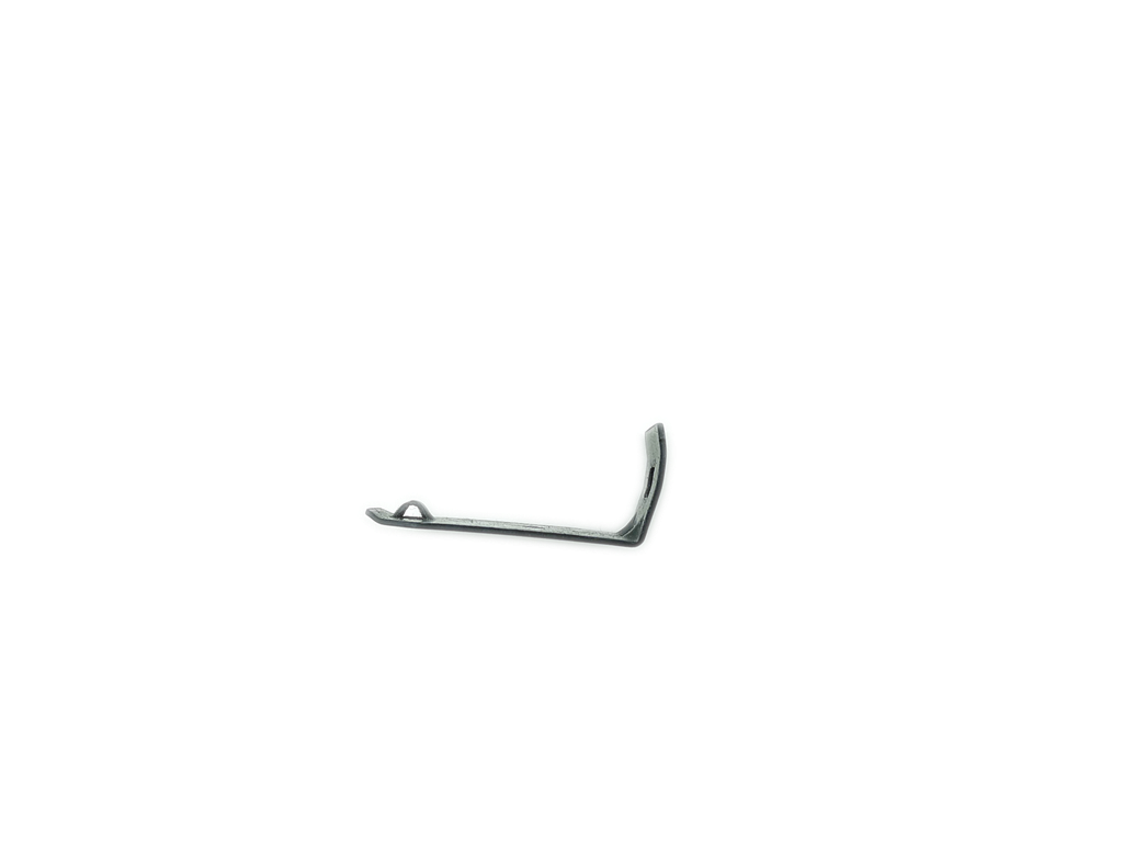XHVVMq2qDKgSQQ44b8aeC-2879174 3.png