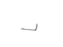 XHVVMq2qDKgSQQ44b8aeC-2879174 3.png