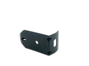 qyHBT7ygpkxYbM4bk9ynB-2879174 1.png
