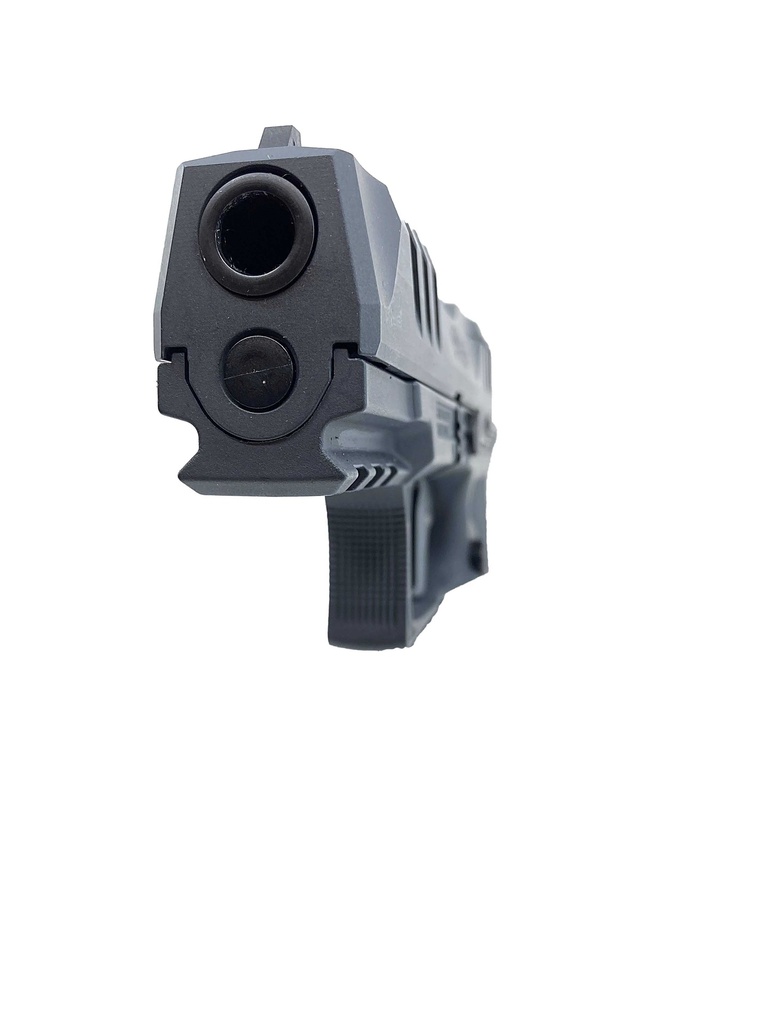 eEYrUwTikyCEQ4LbR5LqM-2851814 SNIPER vorne.jpg