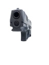 eEYrUwTikyCEQ4LbR5LqM-2851814 SNIPER vorne.jpg