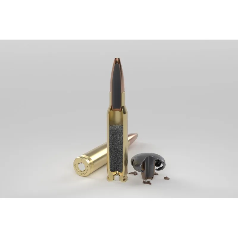 ruag-swiss-p-308-win-167-grs-108-g-styx-action-10-stk.webp