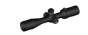 7007744_480.png