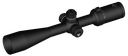 7007745_481.png