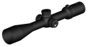 7007747_479.png