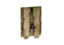 blue_force_gear_ten-speed_single_m4_mag_pouch