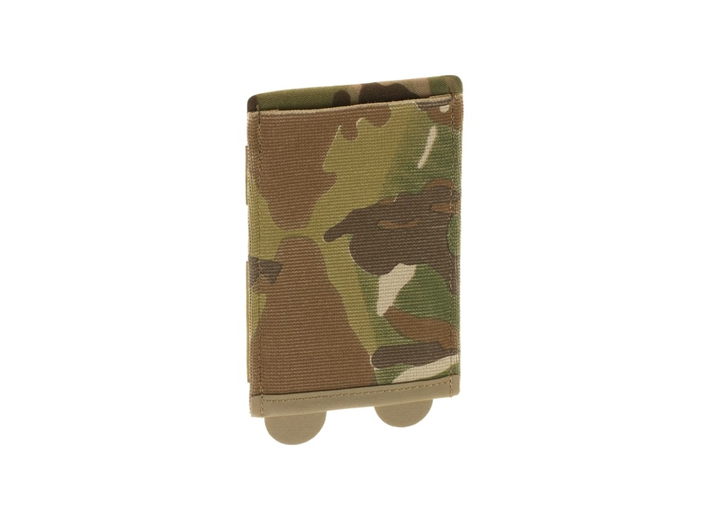 blue_force_gear_ten-speed_single_m4_mag_pouch
