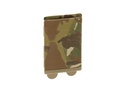 blue_force_gear_ten-speed_single_m4_mag_pouch