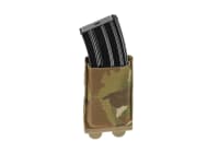 blue_force_gear_ten-speed_single_m4_mag_pouch