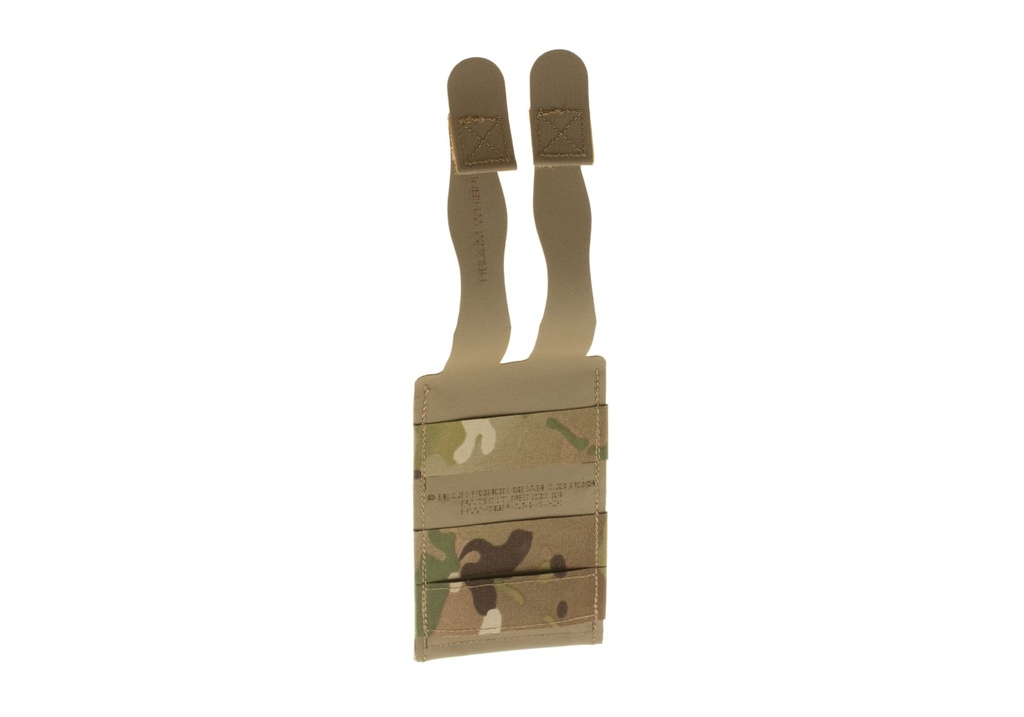 blue_force_gear_ten-speed_single_m4_mag_pouch