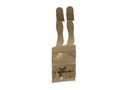 blue_force_gear_ten-speed_single_m4_mag_pouch