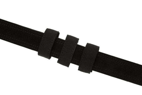frontline_ng_belt_keeper