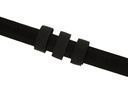 frontline_ng_belt_keeper