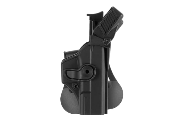 imi_defense_level_3_retention_holster_for_glock_19