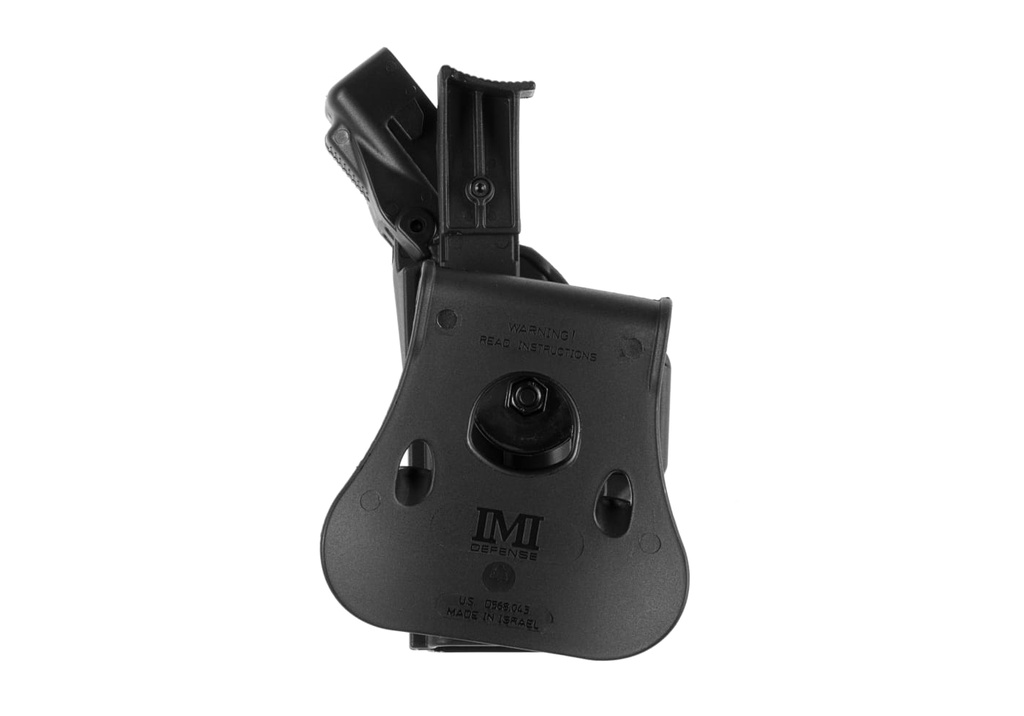 imi_defense_level_3_retention_holster_for_glock_19