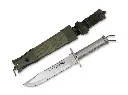 aitor-jungle-king-i-02ai001.webp