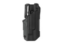 blackhawk_t-series_l3d_duty_holster_for_glock_17_%2F_19_%2F_22_%2F_23_%2F_31_%2F_32_%2F_47_tlr-1_%2F_2