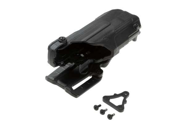 blackhawk_t-series_l3d_duty_holster_for_glock_17_%2F_19_%2F_22_%2F_23_%2F_31_%2F_32_%2F_47_tlr-1_%2F_2