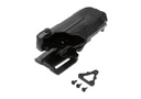 blackhawk_t-series_l3d_duty_holster_for_glock_17_%2F_19_%2F_22_%2F_23_%2F_31_%2F_32_%2F_47_tlr-1_%2F_2