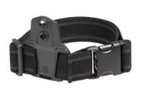 blackhawk_t-series_leg_strap_adapter