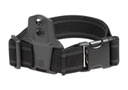 blackhawk_t-series_leg_strap_adapter