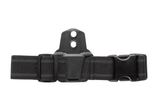 blackhawk_t-series_leg_strap_adapter