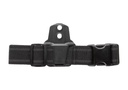 blackhawk_t-series_leg_strap_adapter