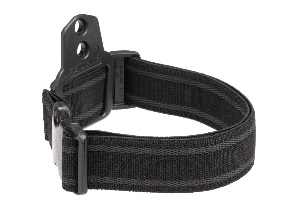 blackhawk_t-series_leg_strap_adapter