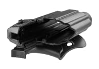 imi_defense_level_2_light_%2F_laser_holster_f%C3%BCr_sig_p226