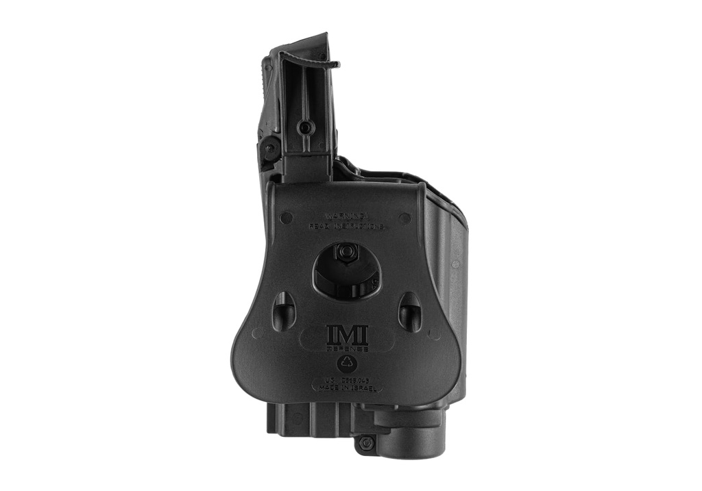 imi_defense_level_2_light_%2F_laser_holster_f%C3%BCr_sig_p226