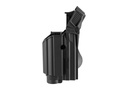 imi_defense_level_2_light_%2F_laser_holster_f%C3%BCr_sig_p226