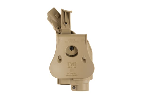 imi_defense_level_2_light_%2F_laser_holster_for_glock_17