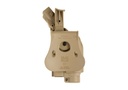 imi_defense_level_2_light_%2F_laser_holster_for_glock_17