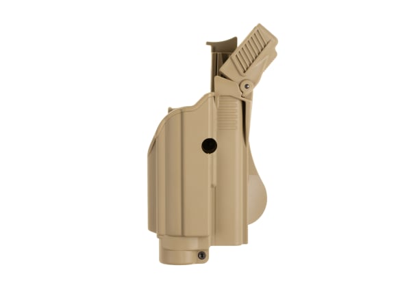 imi_defense_level_2_light_%2F_laser_holster_for_glock_17