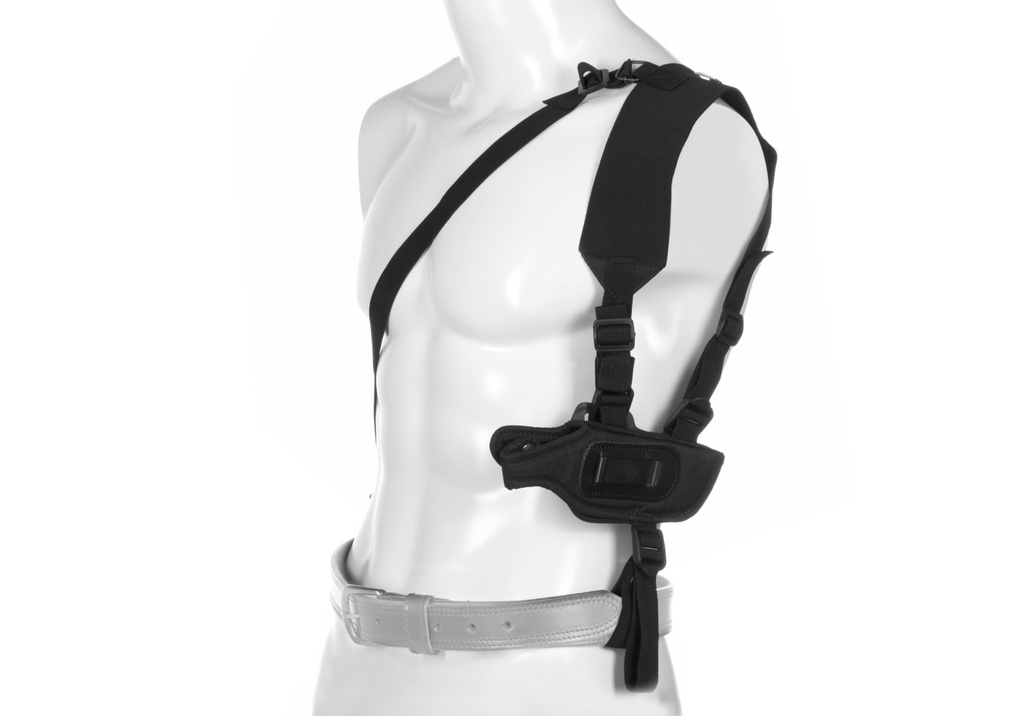 frontline_fast-draw_shoulder_holster_f%C3%BCr_glock_17